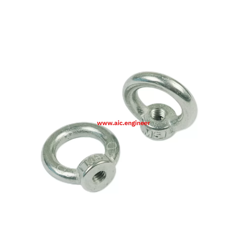 ring-nut-m5-m6-m8-stainless