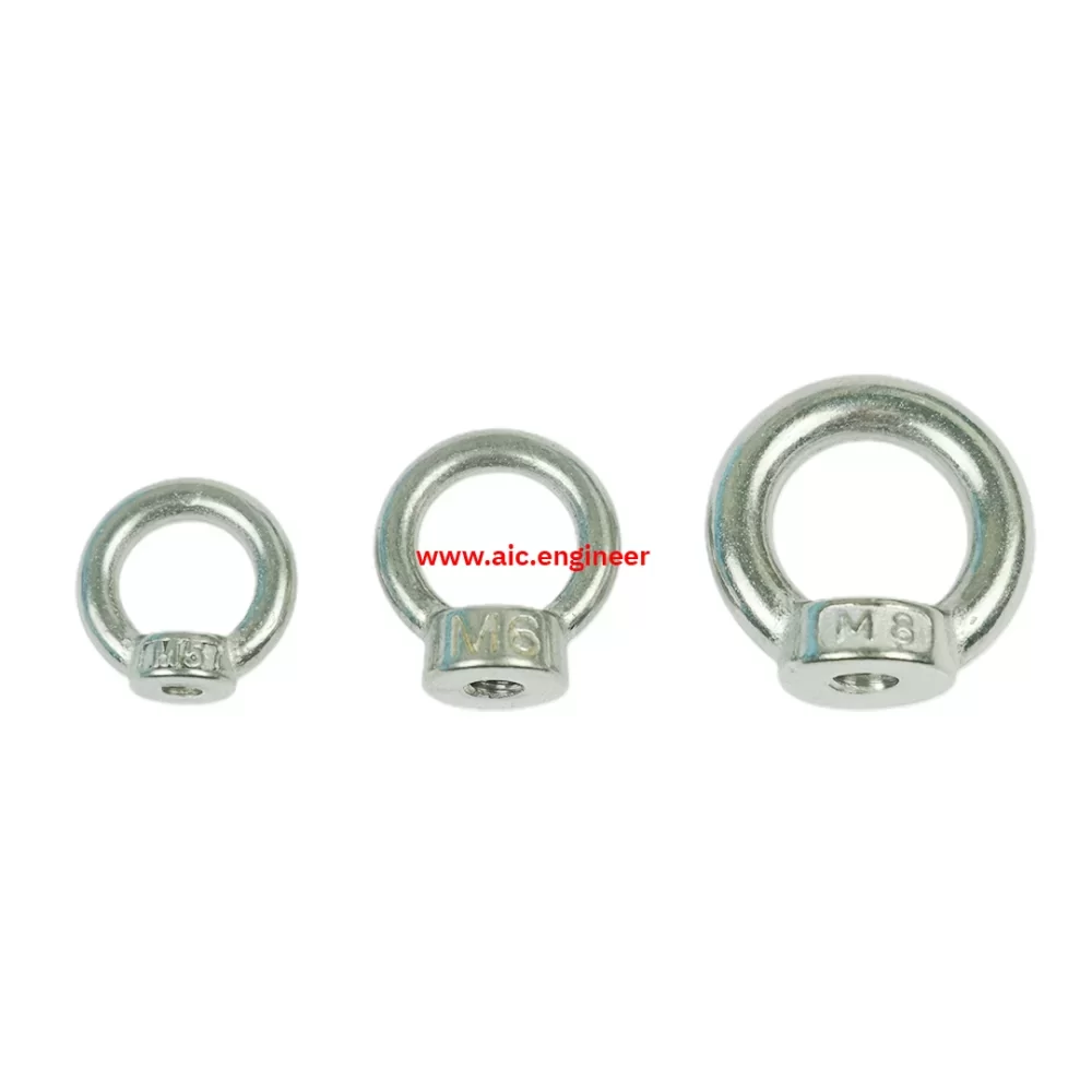 ring-nut-m5-m6-m8-stainless1