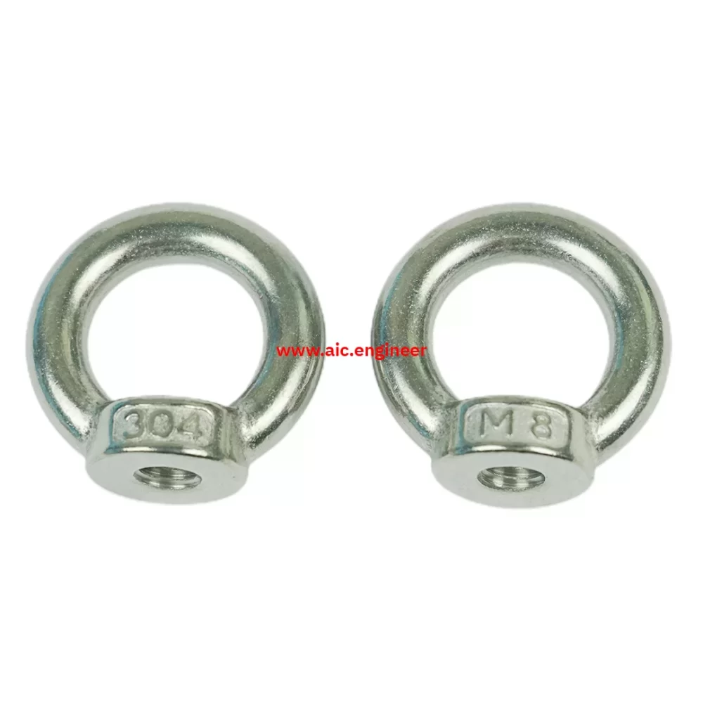 ring-nut-m5-m6-m8-stainless2