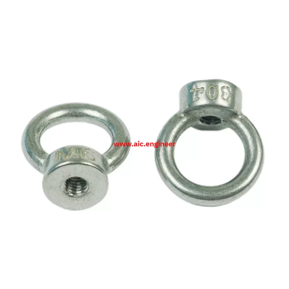 ring-nut-m5-m6-m8-stainless3