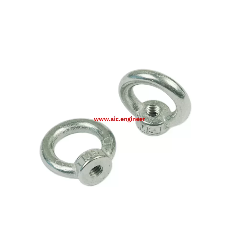 ring-nut-m5-m6-m8-stainless4