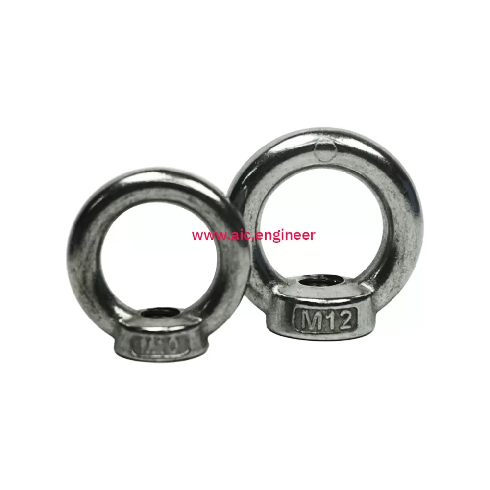 ring-nut-m5-m6-m8-stainless5