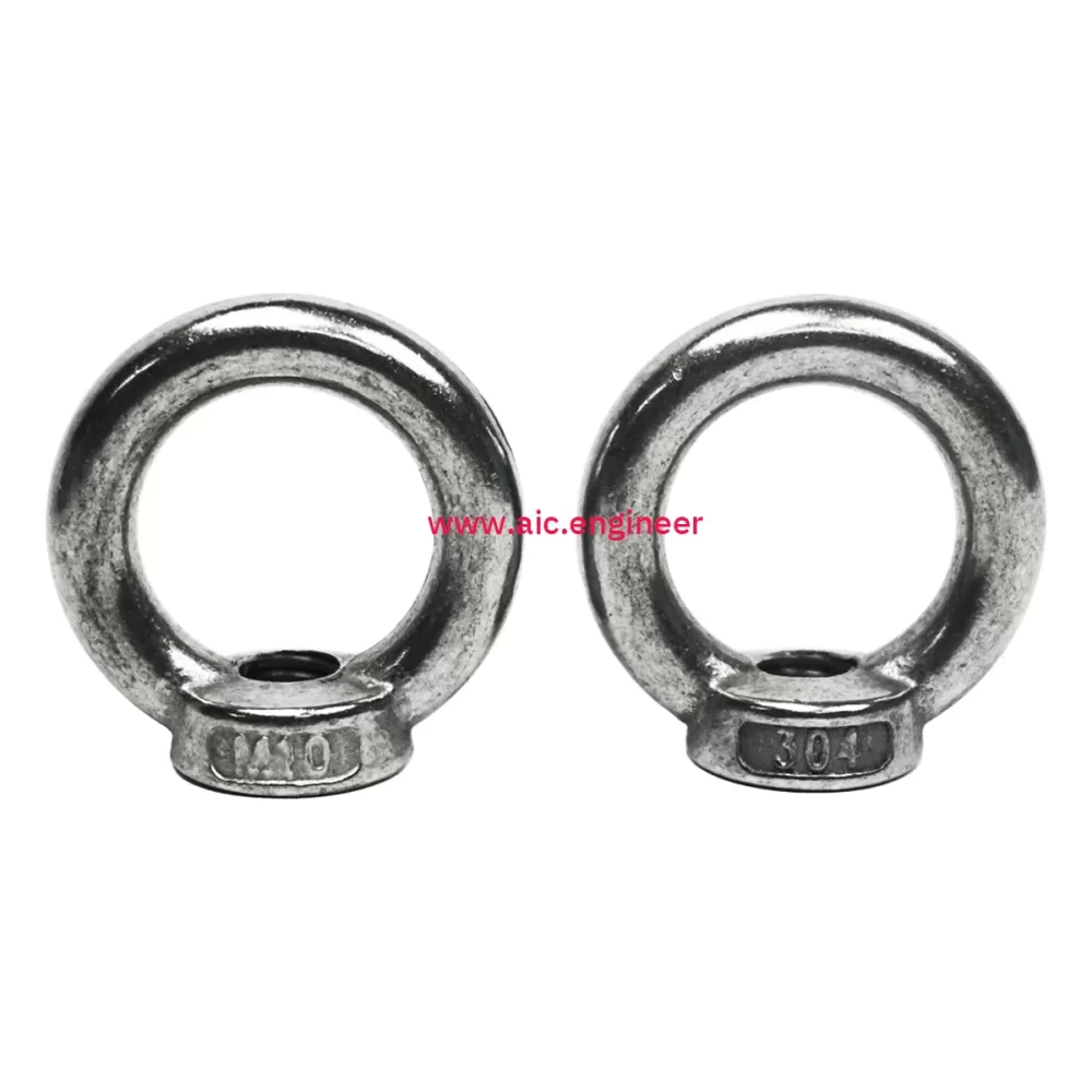 ring-nut-m5-m6-m8-stainless6