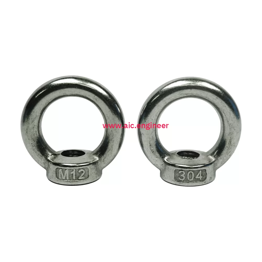 ring-nut-stainless-m12