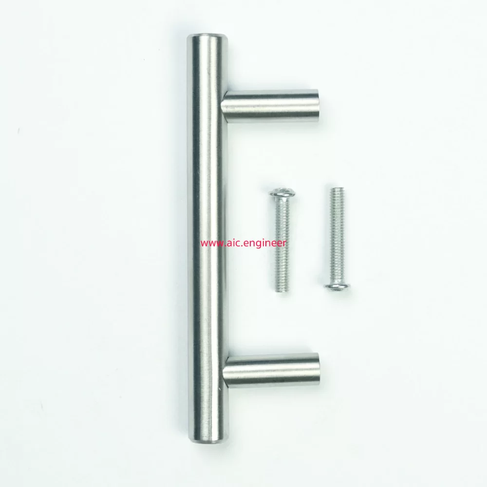 round-handle-silver-stainless-100-mm
