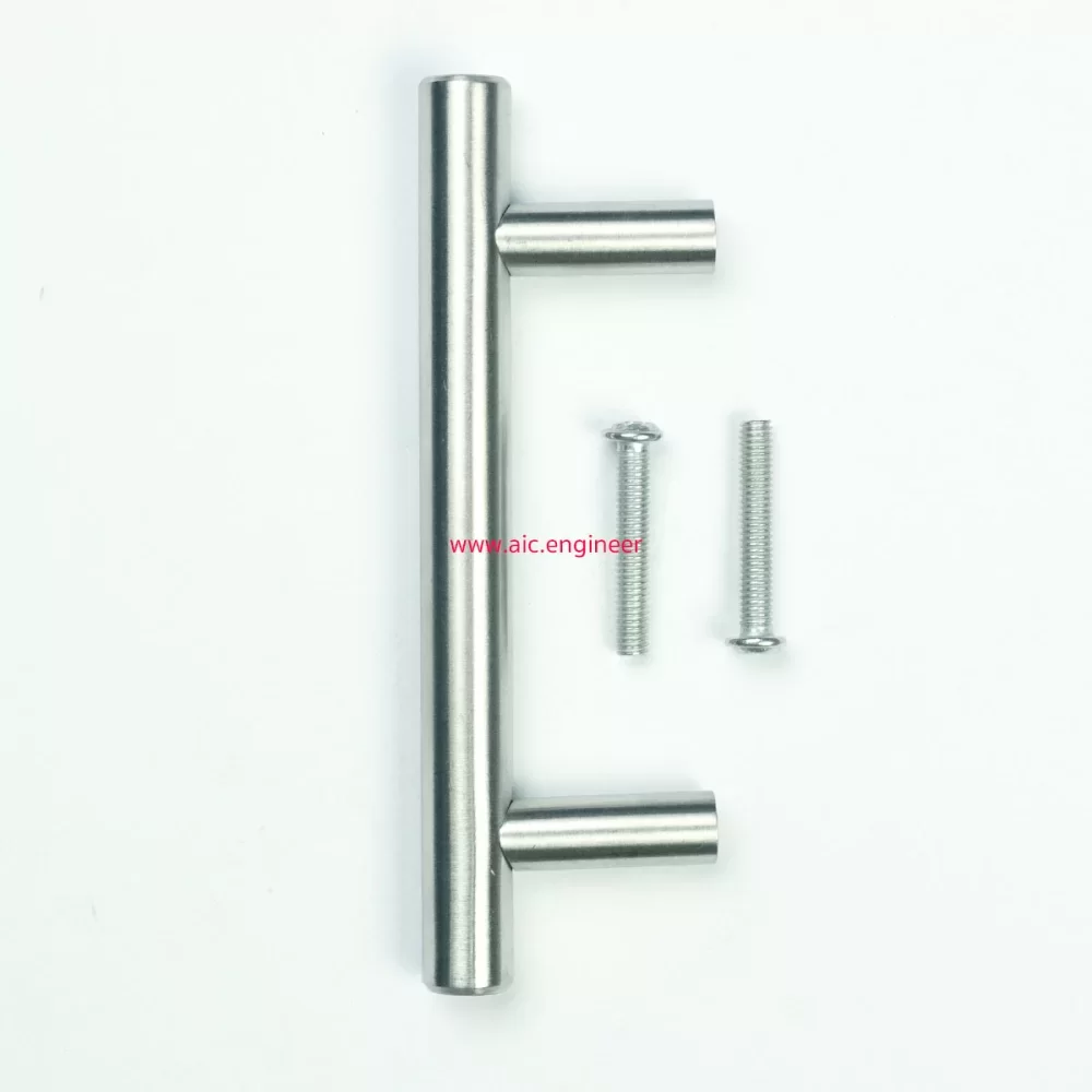 round-handle-silver-stainless-100-mm2