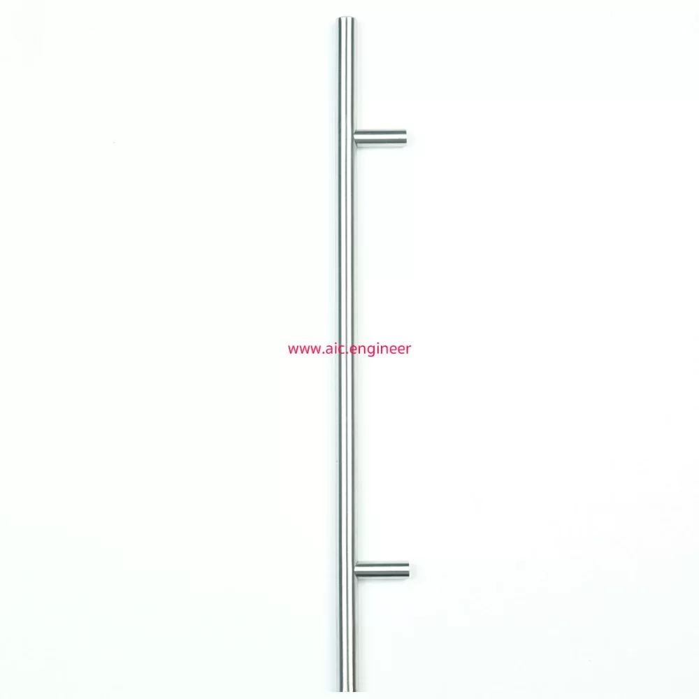 round-handle-silver-stainless-100-mm4