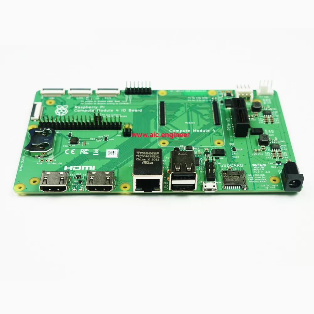rpi-computer-module-4-io-board