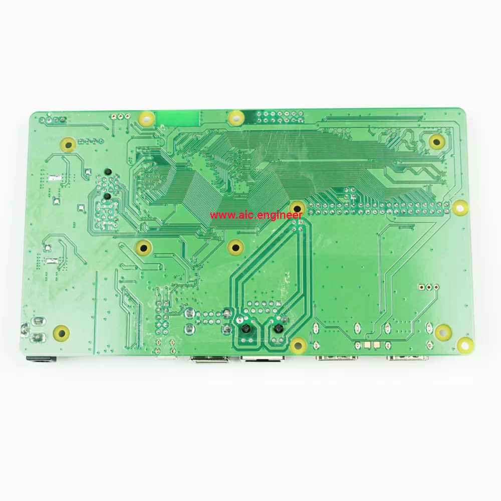 rpi-computer-module-4-io-board