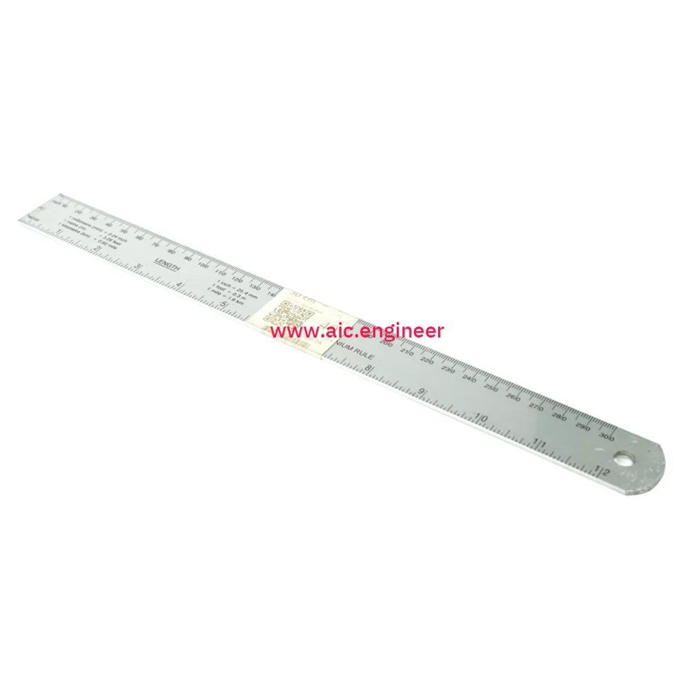 ruler-aluminium-30cm