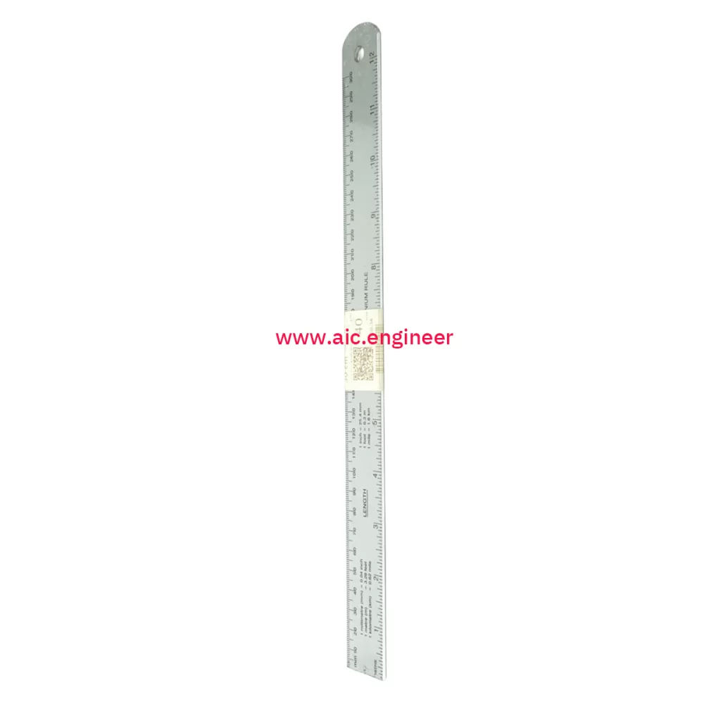 ruler-aluminium-30cm