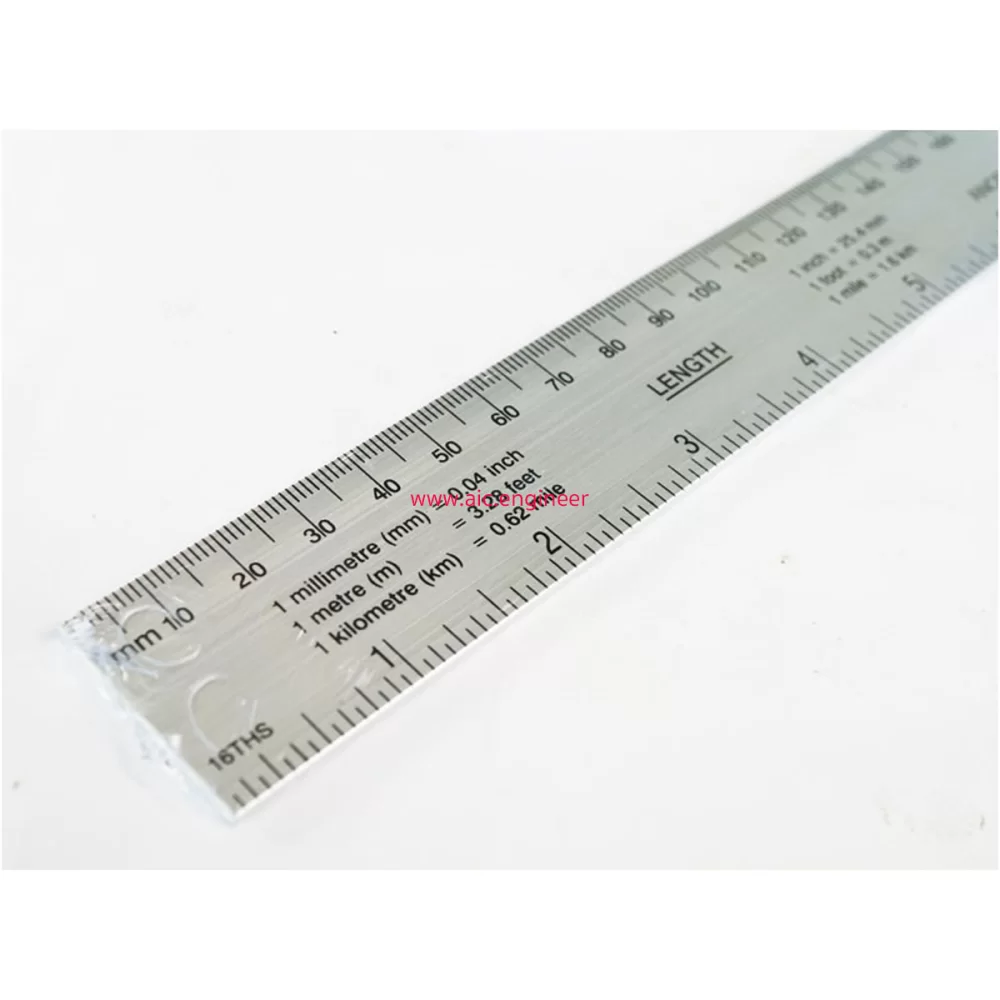ruler-stain-less-60-cm-meta