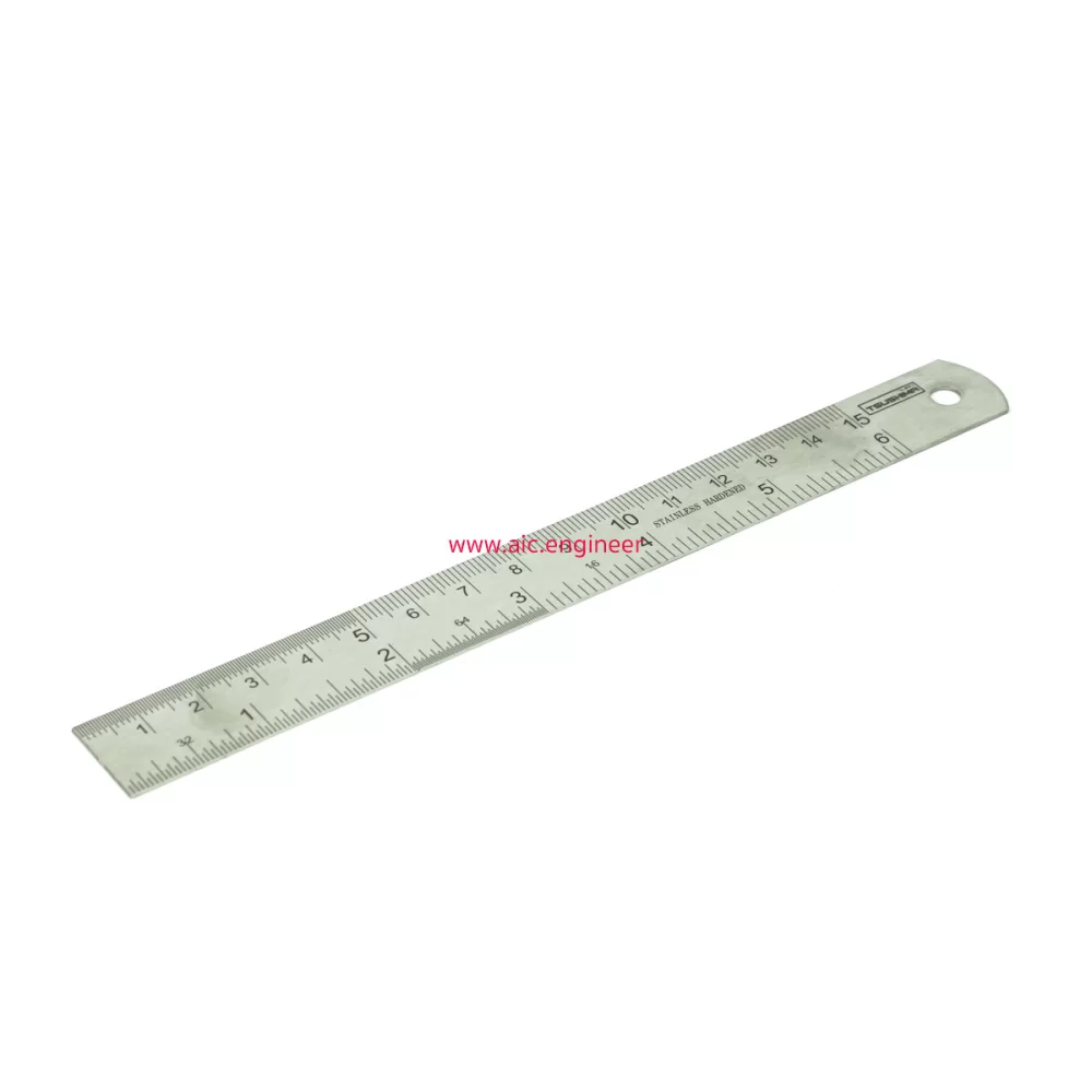 ruler-stainless-15cm