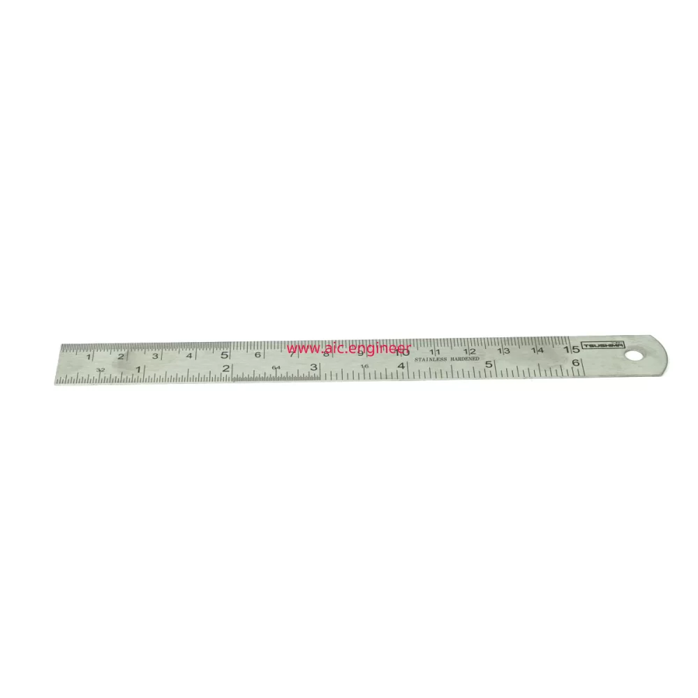 ruler-stainless-15cm