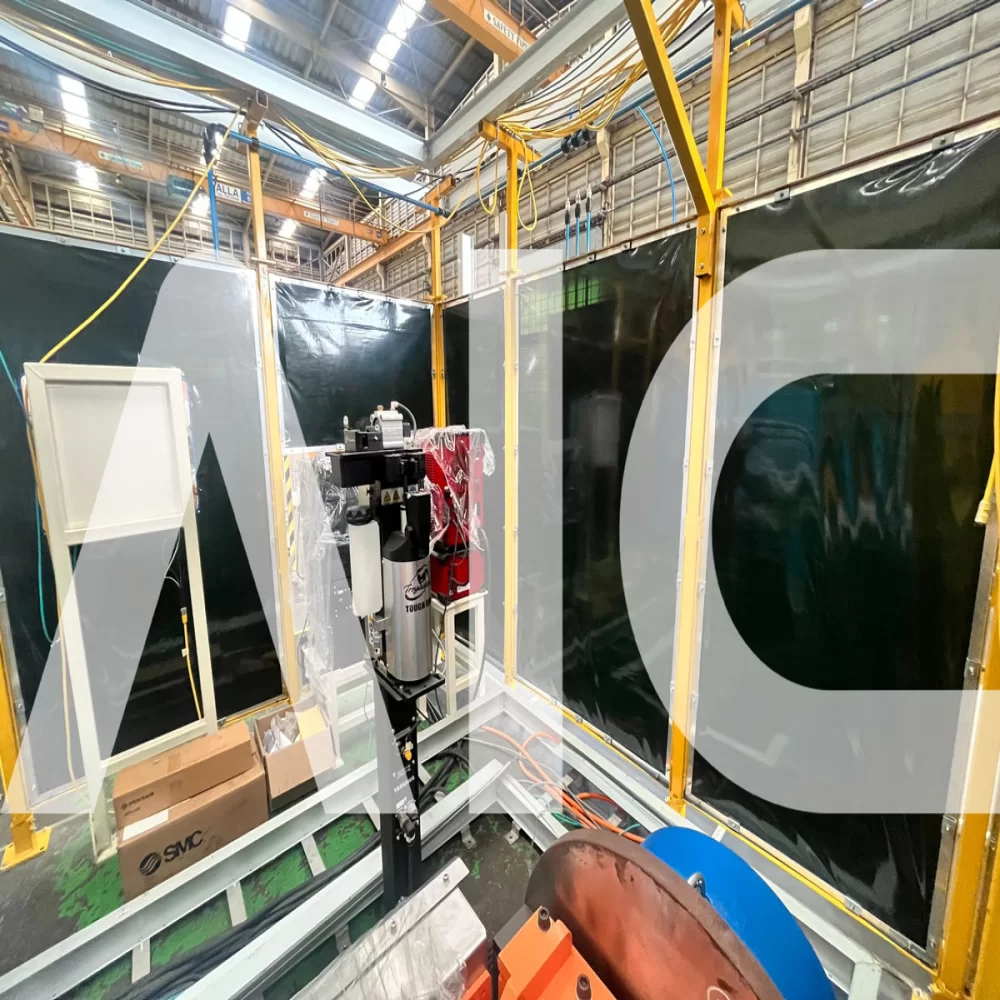 รั้วนิรภัย