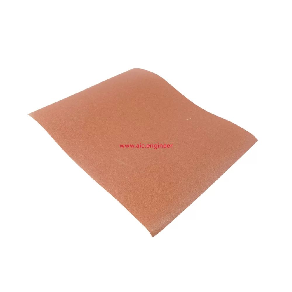 sandpaper-abrasive-paper-240-3m