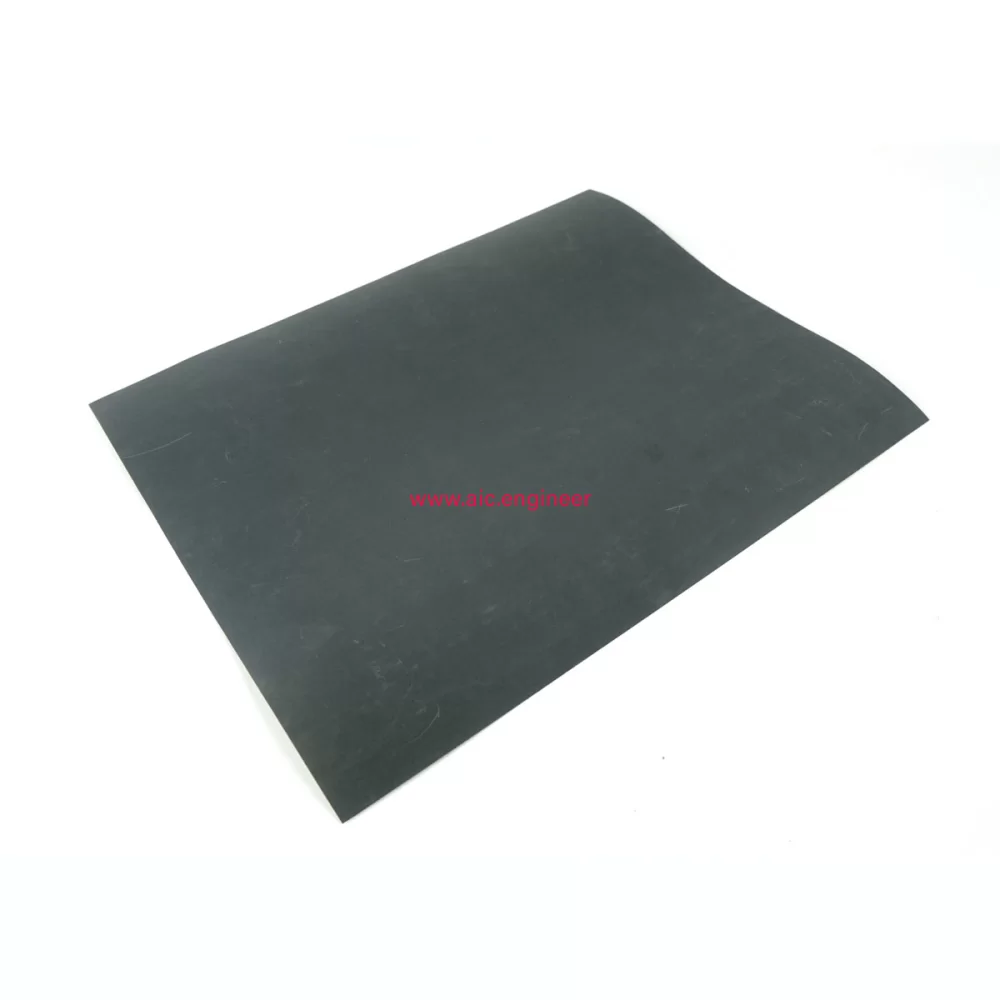 sandpaper-abrasive-paper-waterproof-2000-3m