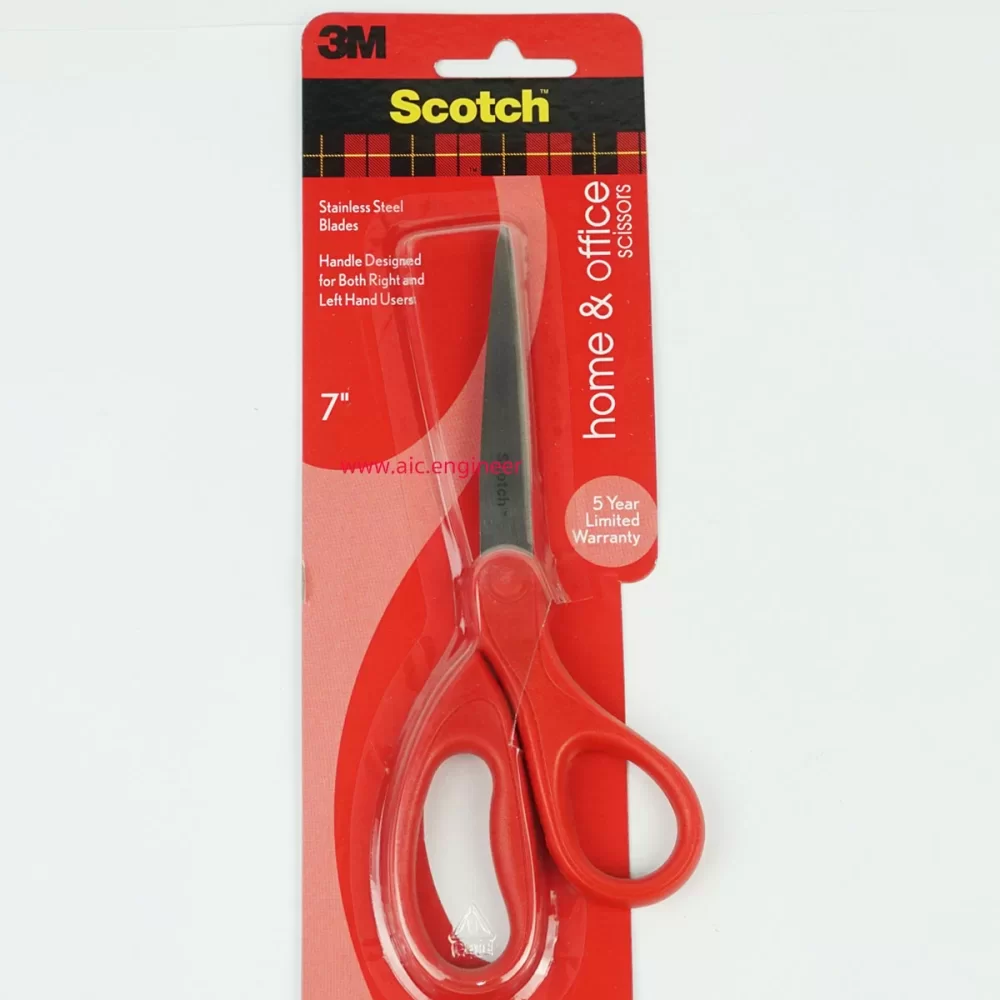 scissors-scotch-7-3m-red2
