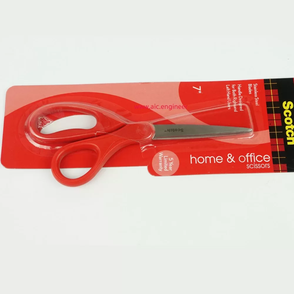 https://aic.engineer/img_product/gallery/scissors-scotch-7-3m-red3.webp