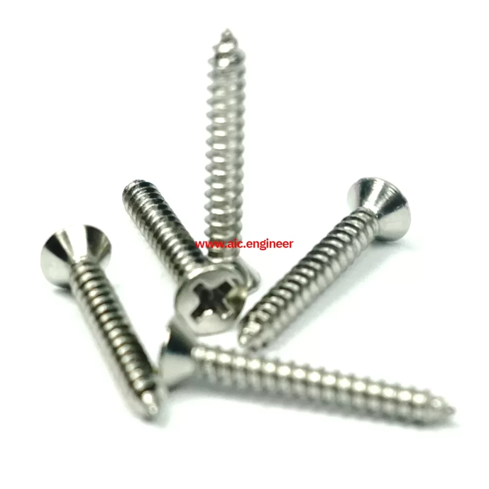 screw-tapping-6x11