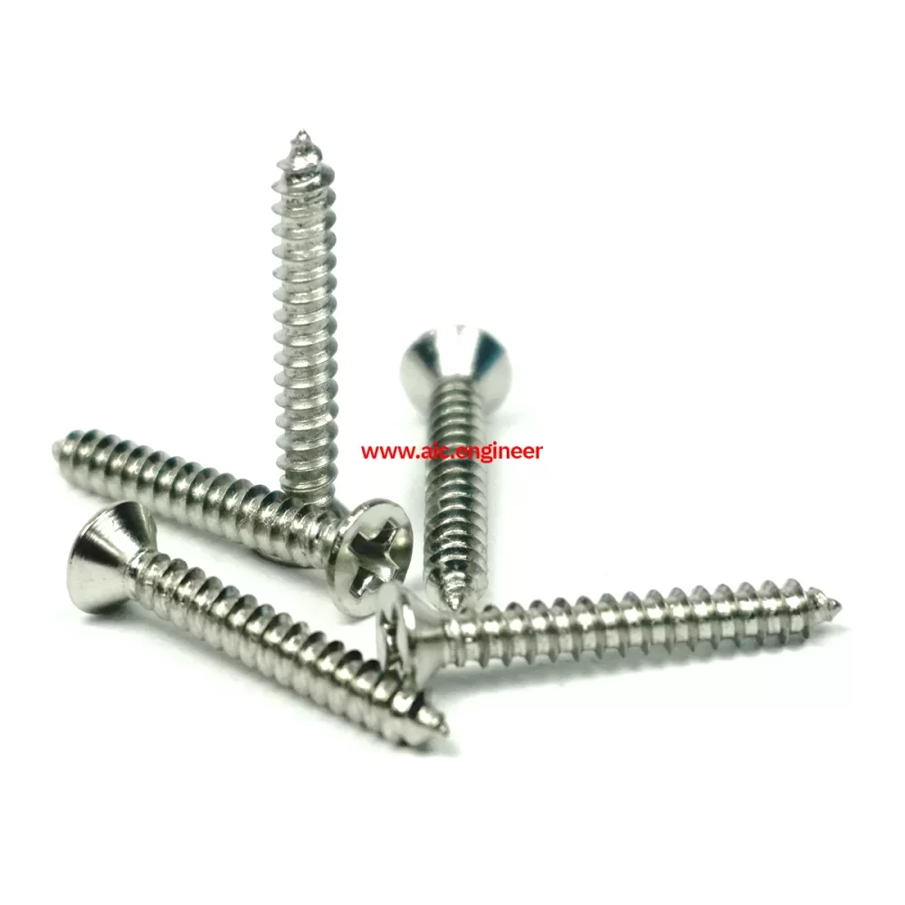 screw-tapping-6x12