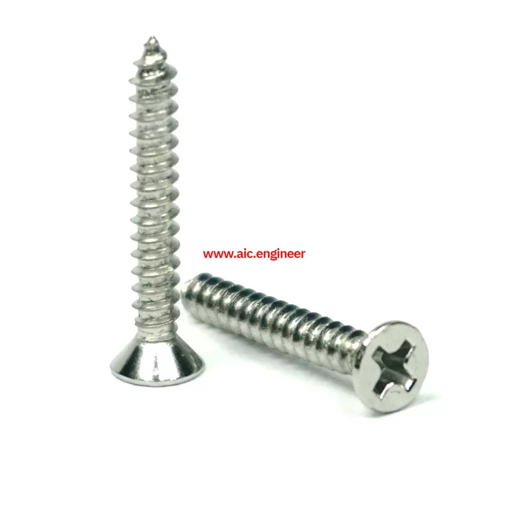 screw-tapping-6x13