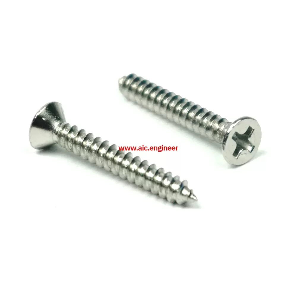 screw-tapping-6x14