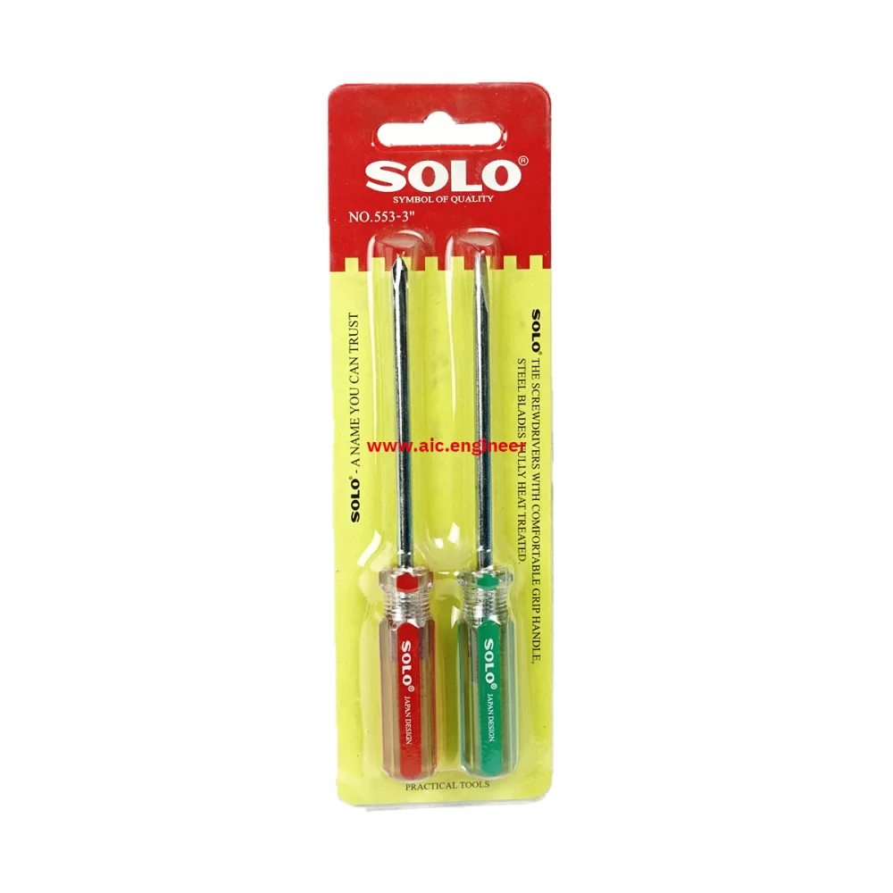 screwdriver-solo-3inch-set