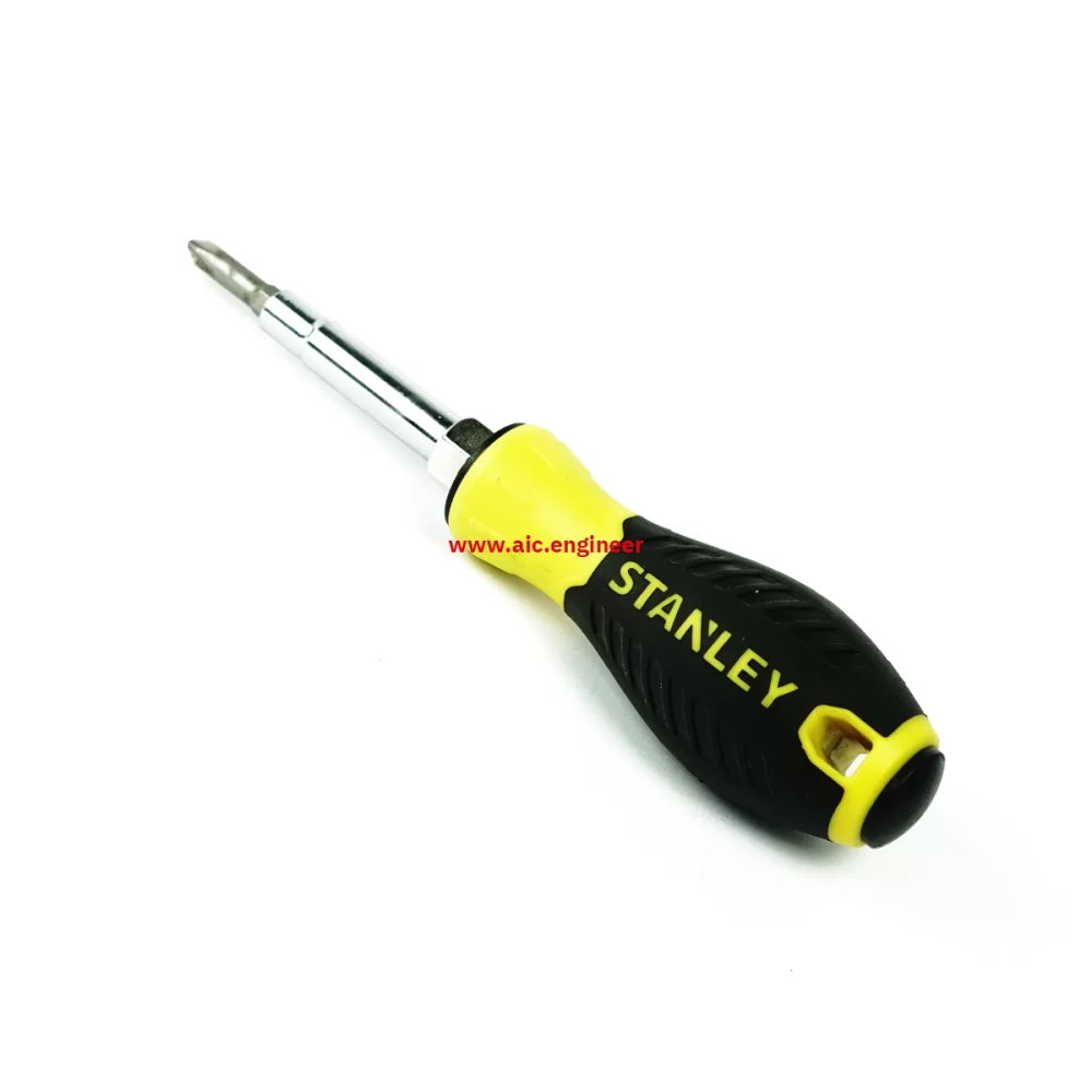 screwdriver-staley