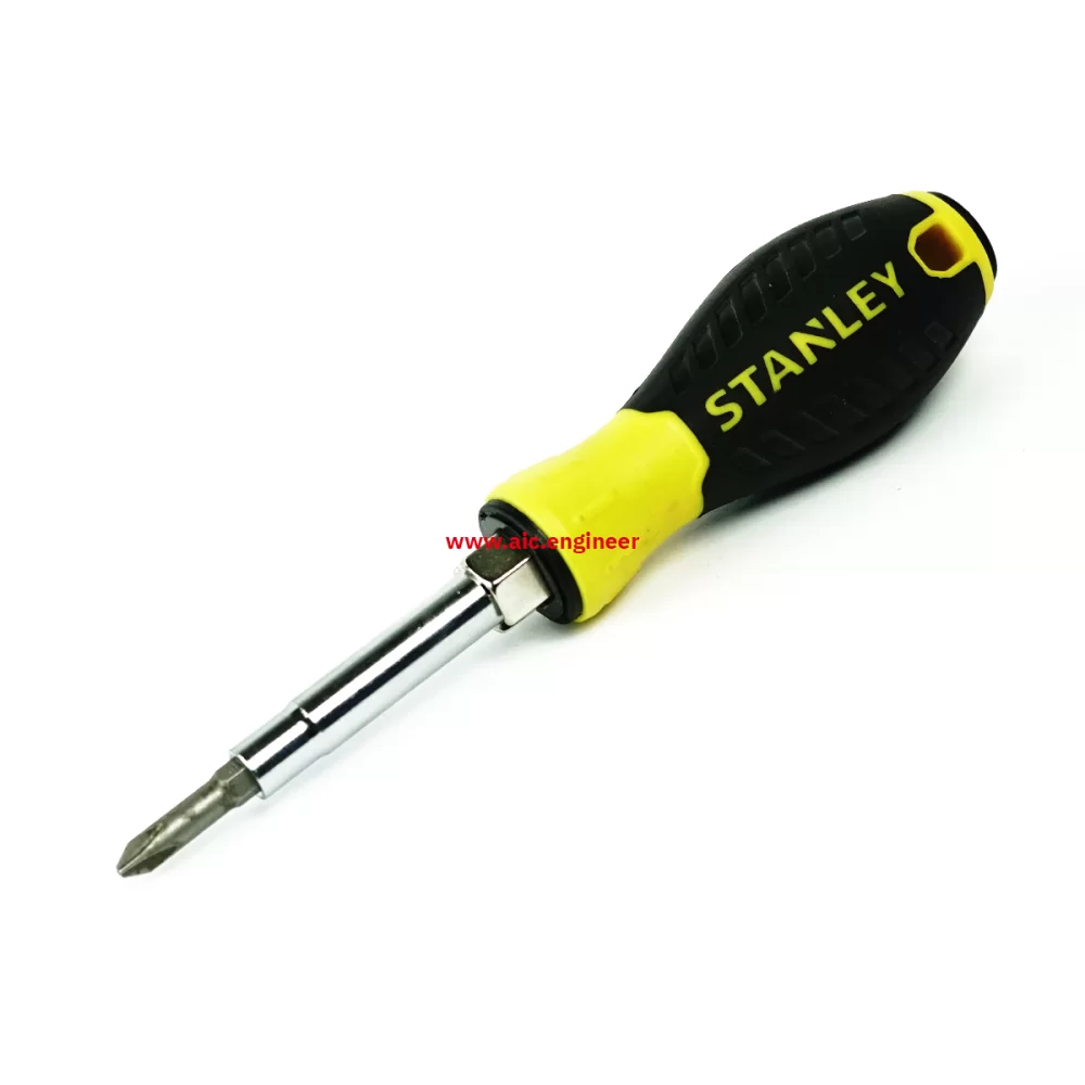 screwdriver-staley