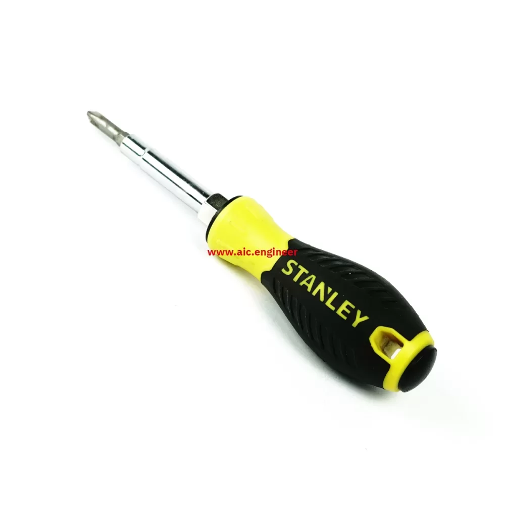 screwdriver-staley1