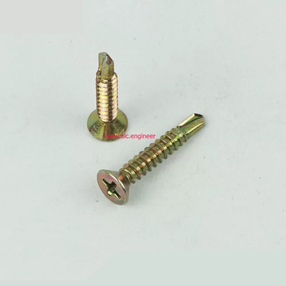 self-drill-screw-8x1-inch2