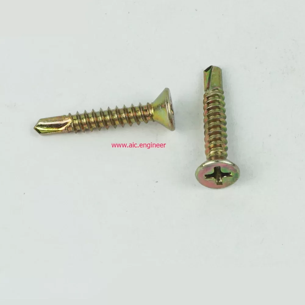 self-drill-screw-8x1-inch3