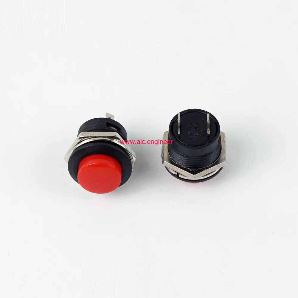 self-lock-switch-16-mm-led-red