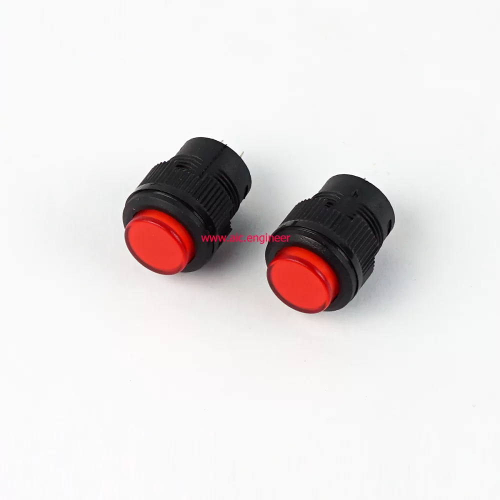 self-lock-switch-16-mm-led-red-clear