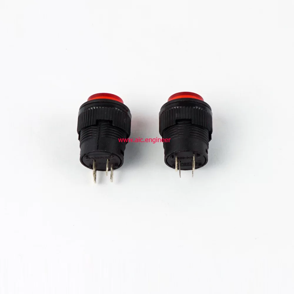 self-lock-switch-16-mm-led-red-clear