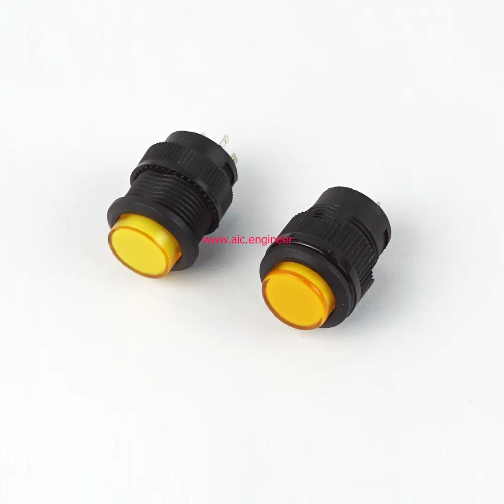 self-lock-switch-16-mm-led-yellow-clear