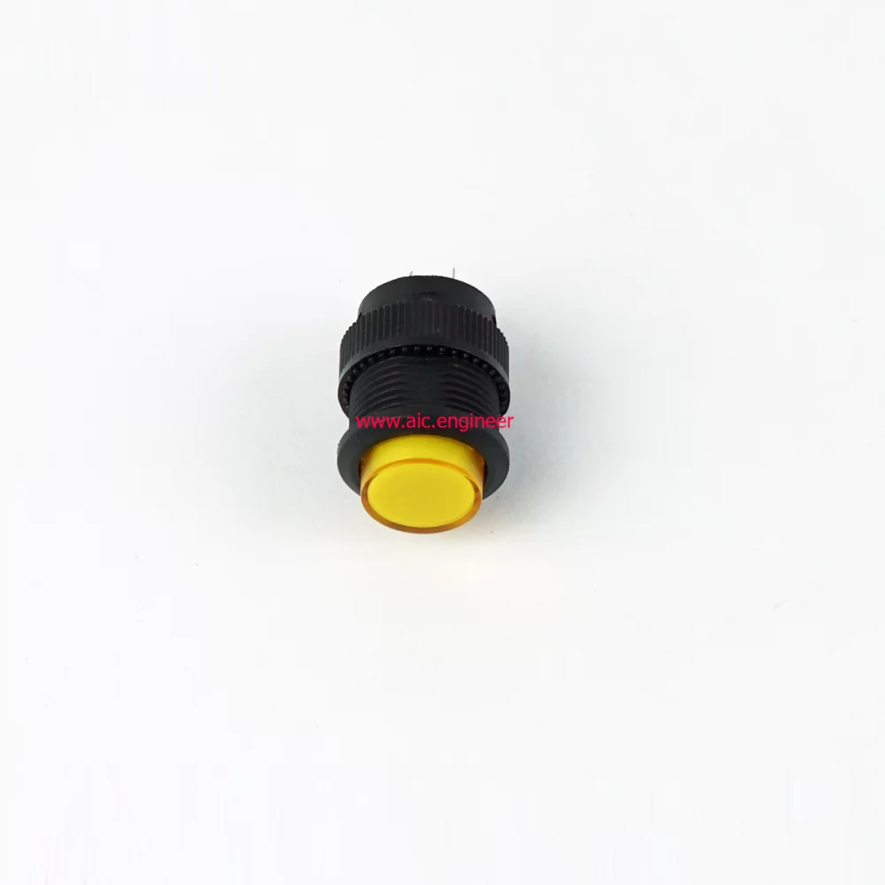 self-lock-switch-16-mm-led-yellow-clear