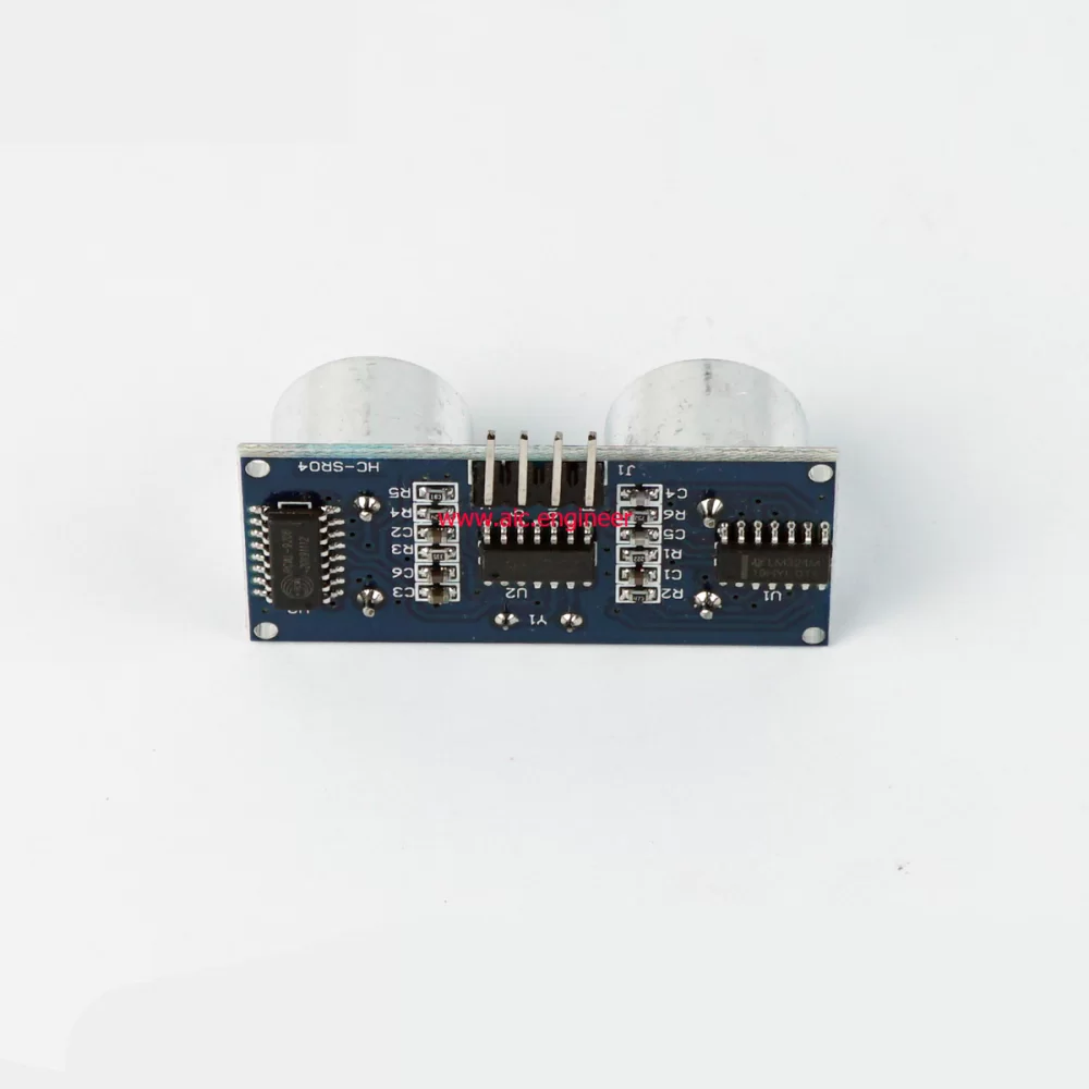 sensor-ultrasonic_detector