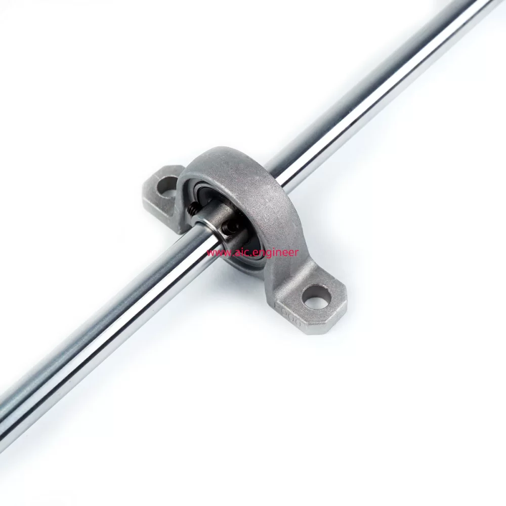 shaft-support-12-mm-bearing
