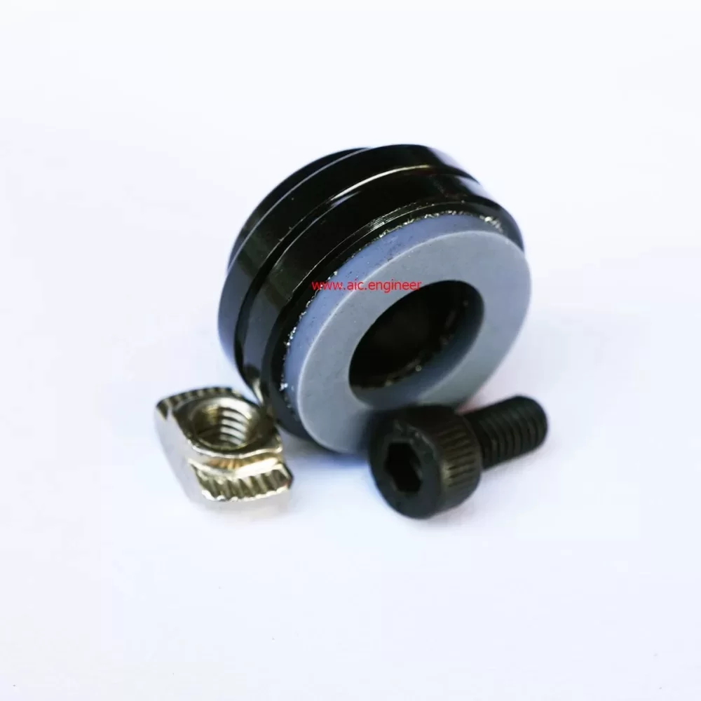 shock-proof-support-20mm-type-a-black