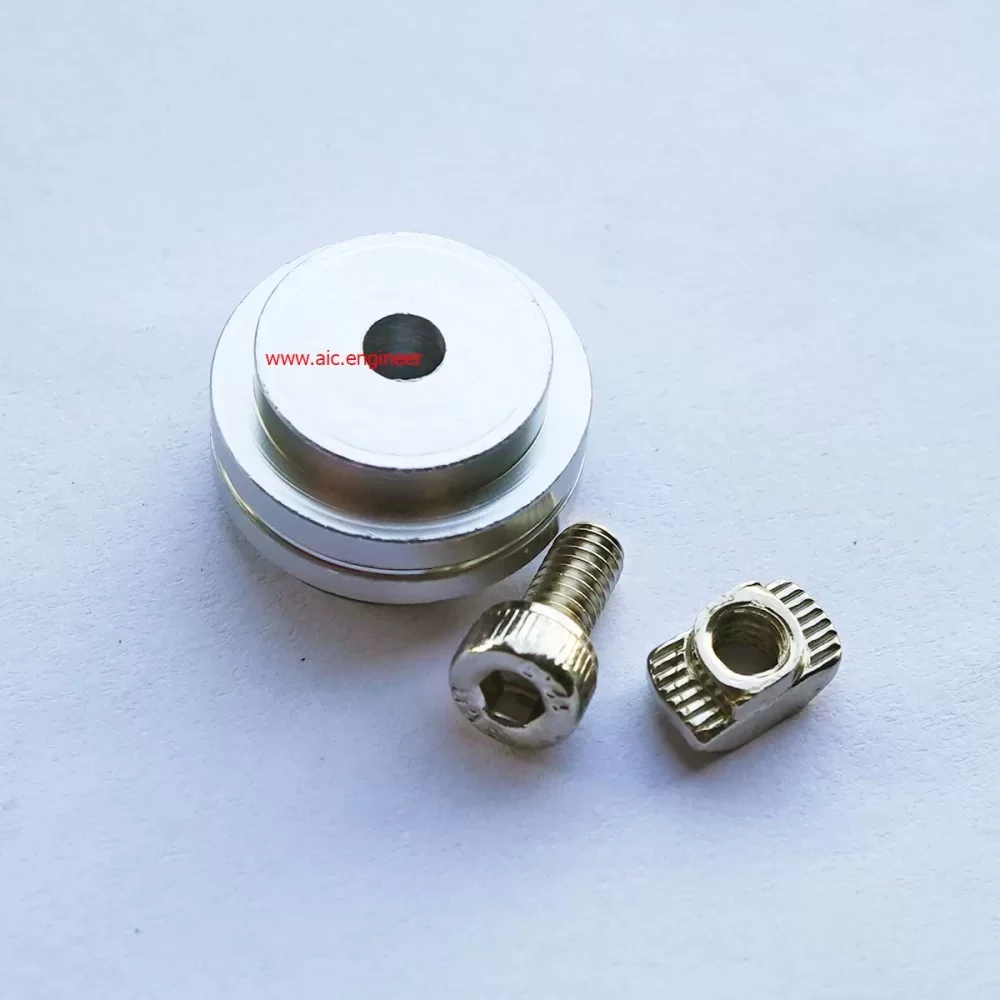 shock-proof-support-20mm-type-a-silver