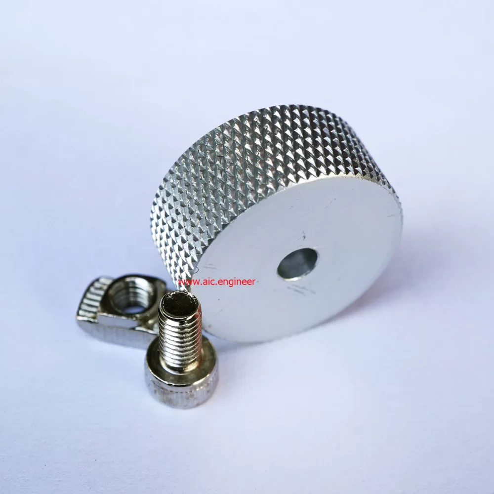 shock-proof-support-20mm-type-b-silver