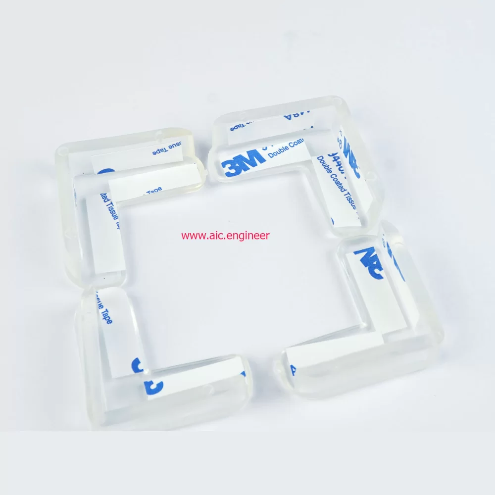 silicone-corner-pack4