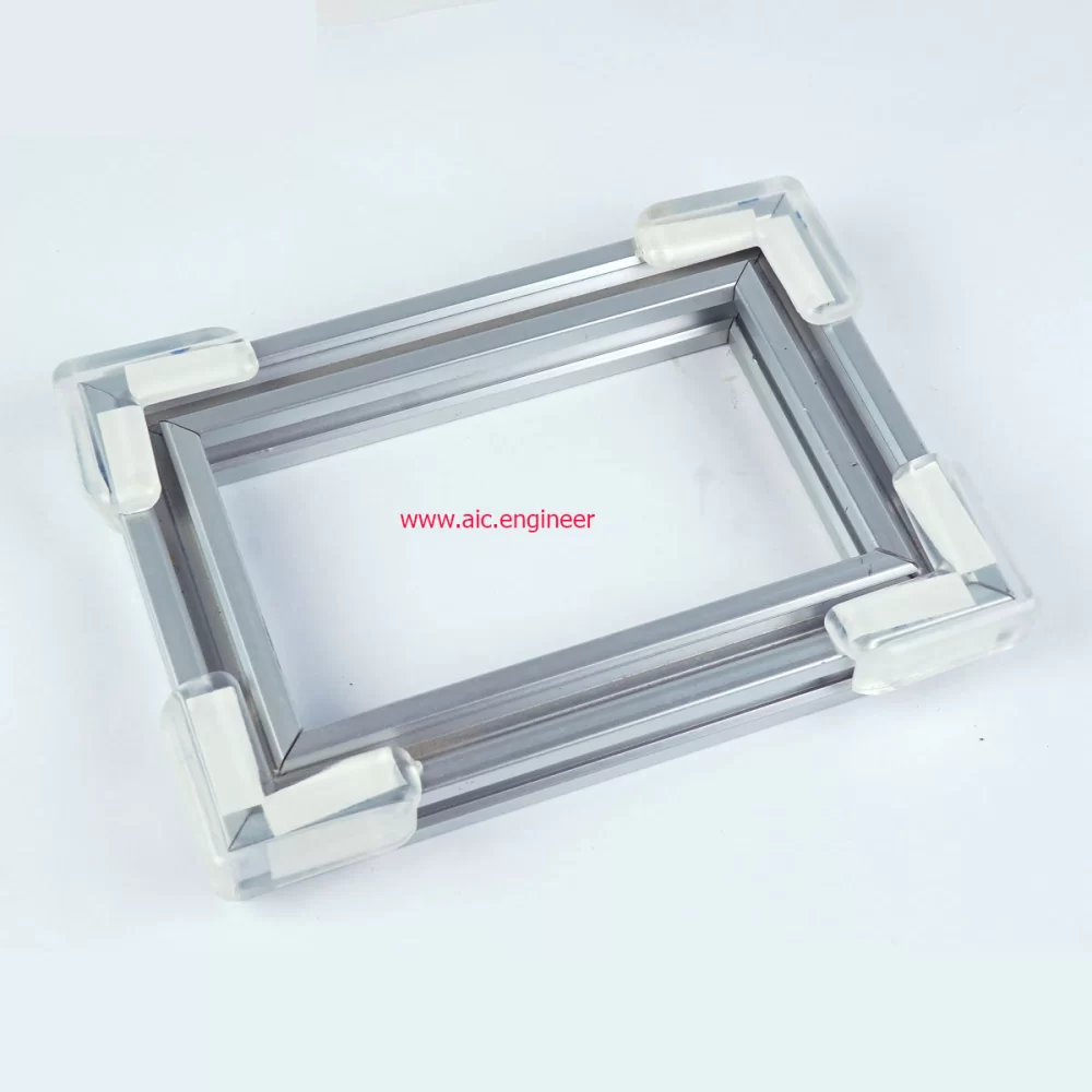 silicone-corner-pack4