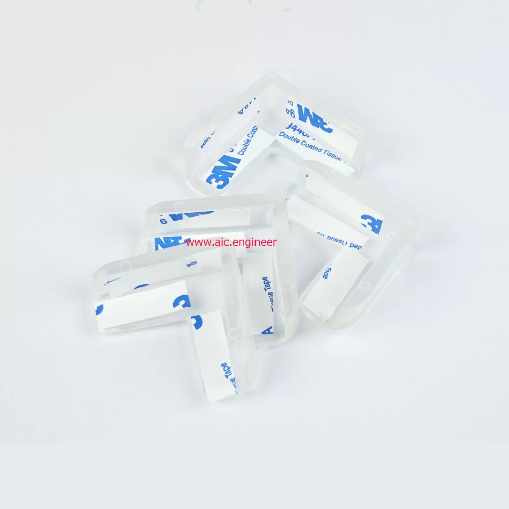 silicone-corner-pack4