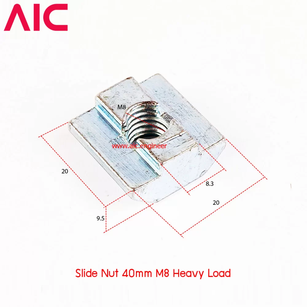slide-nut-40-m8-heavy-load