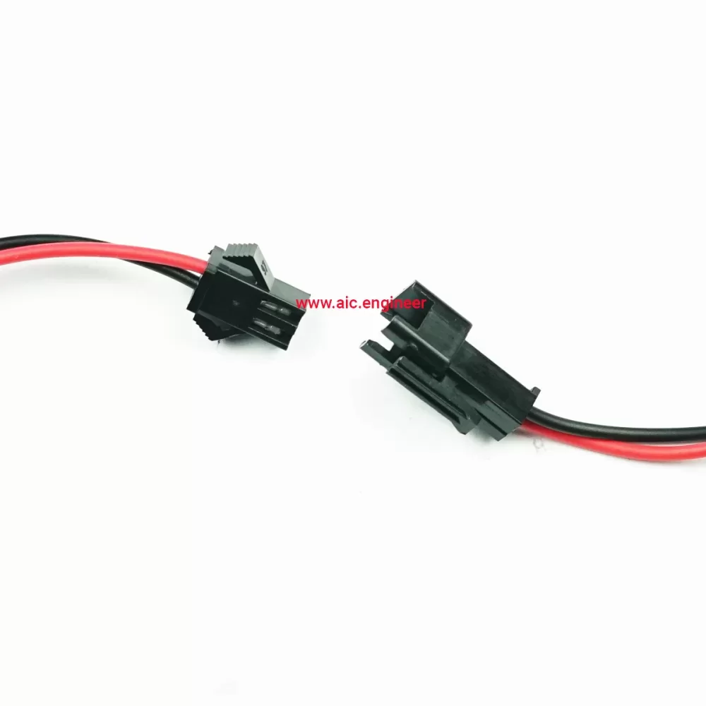 sm-jst-connector-22awg