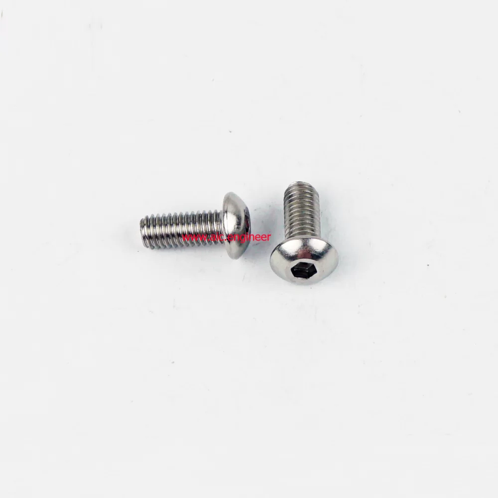 socket-button-head-m5x12-stainless