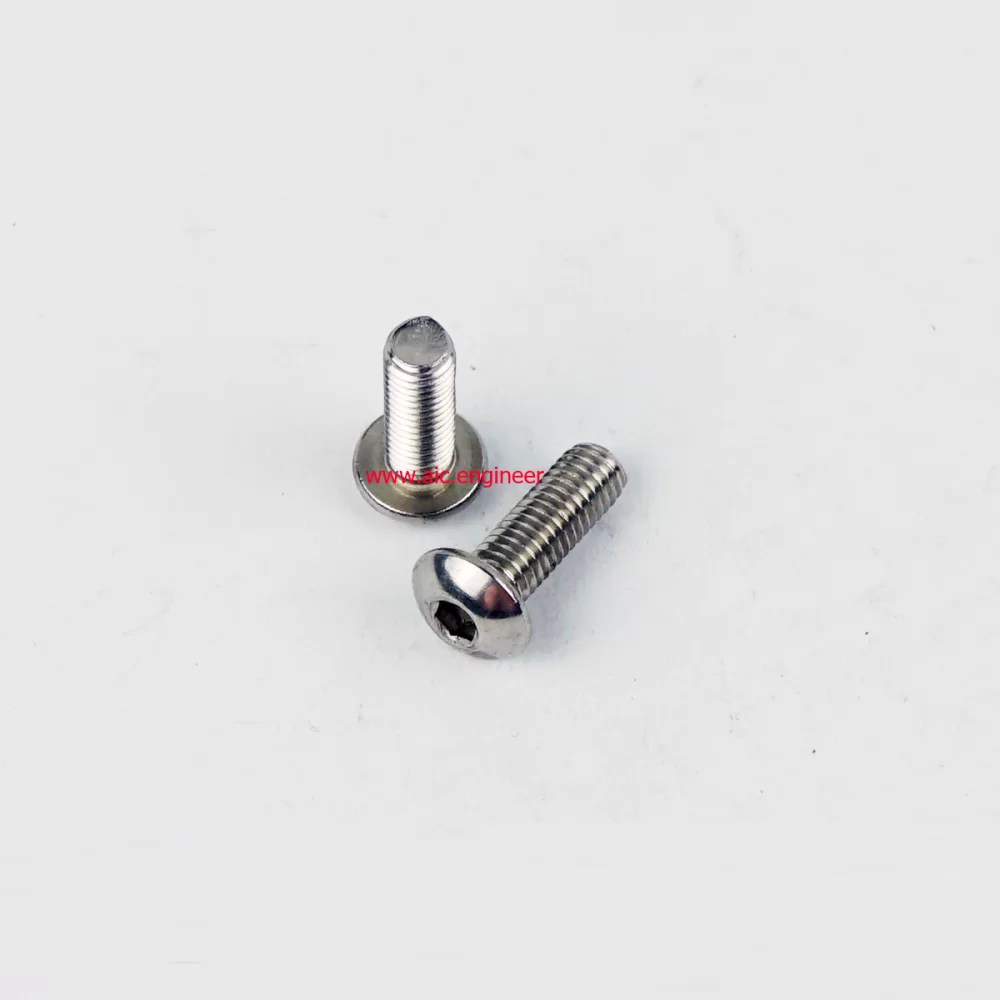 socket-button-head-m5x15-stainless